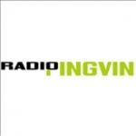 Internet Radio PINGVIN Serbia, Belgrade