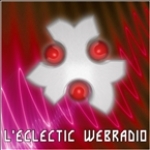 L'Eclectic Webradio - La radio de leclectic.org France, Bretagne