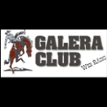 Galera Clube Brazil, Ribeirão Preto