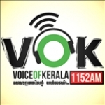 Voice of Kerala United Arab Emirates, Dubai