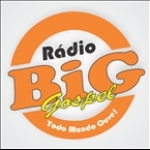 Rádio Big Gospel Brazil, Sorocaba