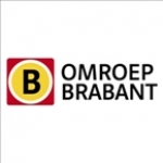 Omroep Brabant Netherlands, Roosendaal