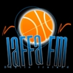 JaffaFM Ireland