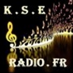K.S.E Radio.Fr France, Paris