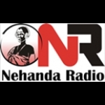 Nehanda Radio Zimbabwe, Harare