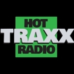 HOT TRAXX RADIO Netherlands
