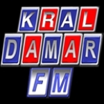 Kral Damar FM Turkey, Ankara