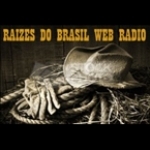 Raízes do Brasil Web Rádio Brazil, Sorocaba