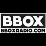 BBOX Radio NY, Brooklyn