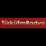 Türkü FM Radyo Turkey