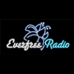 EverFree Radio United States