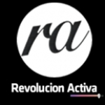 Revolucion Activa Guatemala