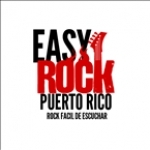 Easy Rock Puerto Rico PR