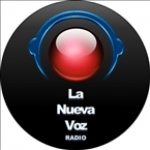 La Nueva Voz Radio Mexico