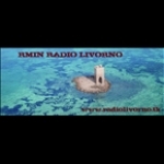 Radio Livorno Italy