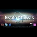 Estilo Chihuahua Radio Mexico