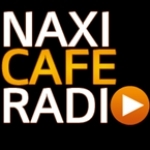 Naxi Cafe Radio Serbia, Belgrade