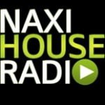 Naxi House Radio Serbia, Belgrade