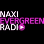 Naxi Evergreen Radio Serbia, Belgrade