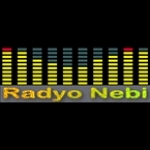 Radyo Nebi Turkey, Mersin