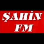 Sahin FM Turkey, Ankara