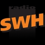 Radio SWH Rock Latvia, Riga