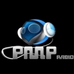 PMP Radio United States