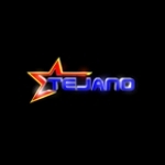 Tejano All Star Mexico