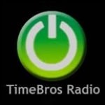 Timebros Chile