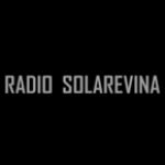 Radio Solarevina Croatia, NOVA