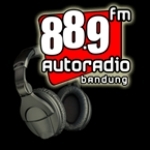 Auto Radio Bandung Indonesia, Bandung