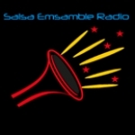 Salsa Emsamble Radio Colombia, Cali