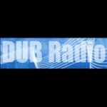 Dub Radio Bosnia and Herzegovina, Srpska