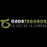 Onda Tagoror | Gomera Radio Fm Spain, Canary Islands