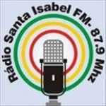 Radio Santa Isabel Brazil, Viamão