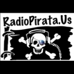 RadioPirata.Us United States