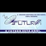 Rádio Futura Brazil, Belo Horizonte