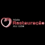 Rádio Restauração AM Brazil, Bezerros