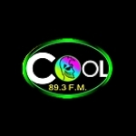 Cool FM El Salvador, San Salvador