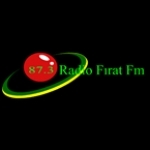 Firat FM Turkey
