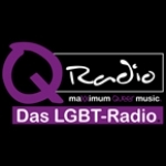 Q Radio Austria, Graz