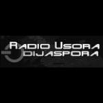 Radio Usora Dijaspora Croatia, Rijeka