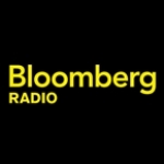 Bloomberg Radio DC, Washington