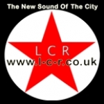 Liverpool Community Radio United Kingdom, Liverpool