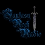 Fantasy Rock Radio AR, Little Rock