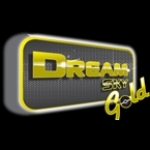DreamSky Gold Mauritius