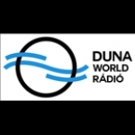 MR Duna World Hungary, Budapest