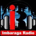Imbaraga Radio Rwanda, Kigali