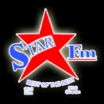 Star FM Ktm Nepal, Kathmandu