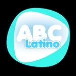 Abc Latino United States